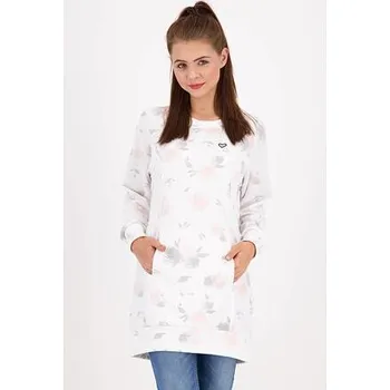 Pánská mikina Mikina Alife and Kickin DELIAAK Cloudy velikost M