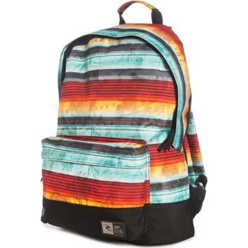 Městský batoh Batoh Rip Curl DOME YDG Multico velikost O/S