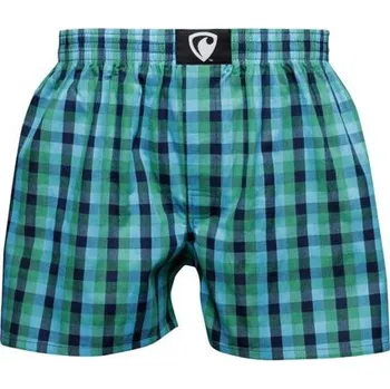 Trenýrky Spodní prádlo Represent CLASSIC ALI 19109 Multicolour velikost XL