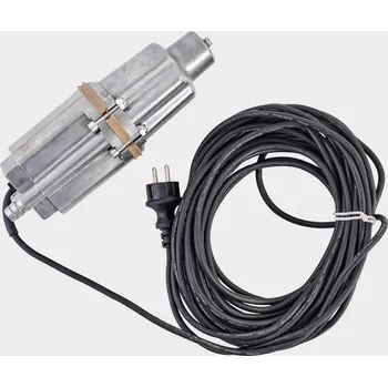 Čerpadlo Ponorné vibrační čerpadlo Ruche 1 NG (malyš) kabel 35m