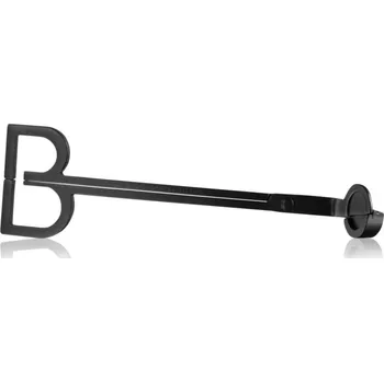 Baobab Collection Accessories Wick Trimmer nůžky na knot 1 ks