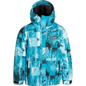 Bunda Rip Curl OLLY PTD JKT Faience velikost 12