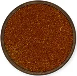 Herbi Pečené maso – tradiční koření na šťavnaté pečeně 100 g