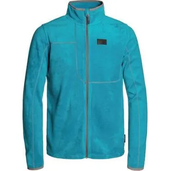 Pánská mikina Mikina Rip Curl MICRO M FLEECE FZ Faience velikost L
