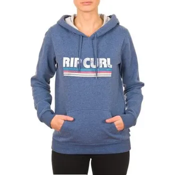 Pánská mikina Mikina Rip Curl RIP CURL FLEECE Insignia Marle velikost M