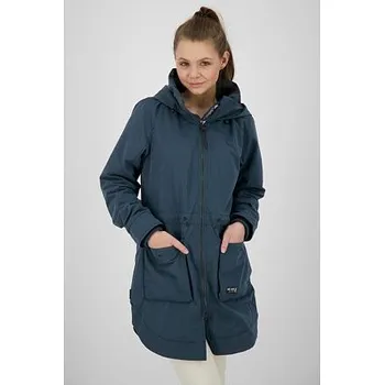 Bunda Alife and Kickin MELODYAK Marine velikost S