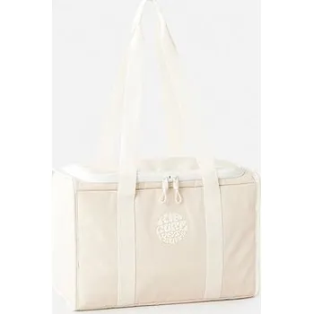 Taška Rip Curl SURF SERIES 30L COOLER BAG Natural velikost O/S