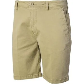 šortky Rip Curl TRAVELLERS WALKSHORT 20" Sponge velikost 36