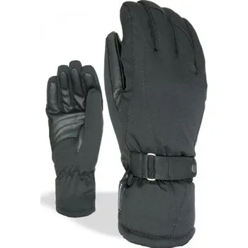 Rukavice Rukavice Level HERO W Pattern velikost 8,5