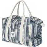 Taška Rip Curl BEACH BAZAAR WEEKENDER Natural velikost O/S