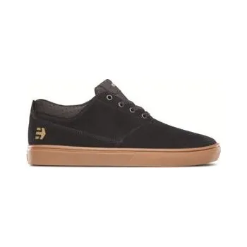 Pánská obuv Boty Etnies JAMESON MT Navy/Gum/Gold velikost 45.0