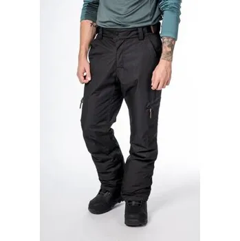 Kalhoty CNSRD JEFF JR Moonless velikost 116