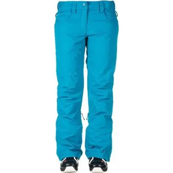 Kalhoty Rip Curl QANIK PT Ocean Depths velikost M