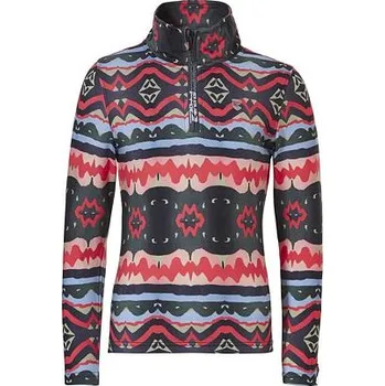 Chlapecká mikina Mikina Rehall ANNA JR Indian Sky velikost 152