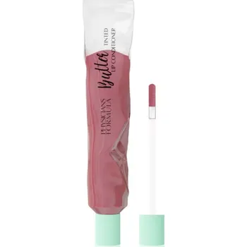 Péče o rty Physicians Formula Butter pečující lesk na rty odstín Pink Paradise 7.9 ml