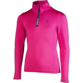 Chlapecká mikina Mikina Rehall LILLY JR. Pink velikost 176