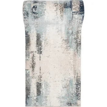 Koberec Koberce Dywany Chemex Metrážový koberec 100 x 10 cm x 9 mm