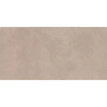 Dlažba DLAŽBA ARES MOCCA RECT MATT 29,8X59,8