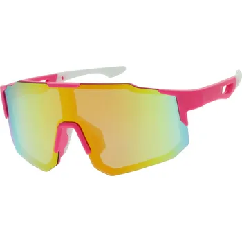 Sportovní sluneční brýle TR2513-2