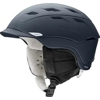 Cyklistická přilba Helma Smith VALENCE Matte Petrol velikost M