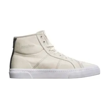 Pánské tenisky Boty Globe LOS ANGERED II Off White velikost 44.0