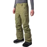 Kalhoty Rip Curl BASE PT Loden Green velikost L