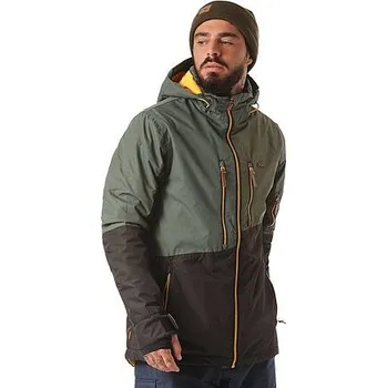 Pánská bunda Bunda CNSRD JOHN Balsam velikost XXL