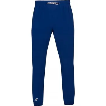KALHOTY BABOLAT PLAY PANT PÁNSKÉ ESTATE BLUE XXL
