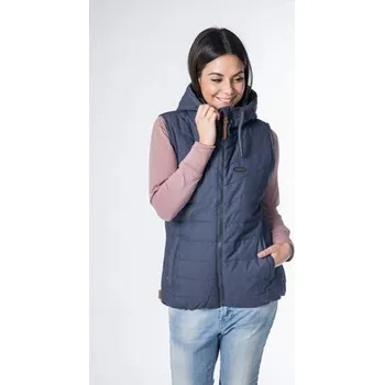 Vesta Alife and Kickin CHERRY Marine velikost S