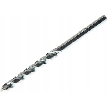 Vrták Vrták do zdi