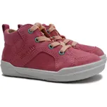 Kompromisní barefoot SUPERFIT 1-000539-5530 Velikost: 21