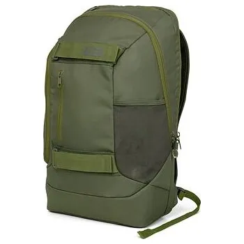 Městský batoh Batoh Aevor BOOKPACK Pine Green velikost O/S