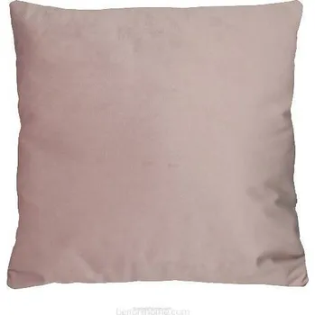 Polštář Bertoni Polštář na spaní 40 x 40 cm