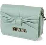 Peněženka Rip Curl HARPER WALLET Cockatoo velikost O/S