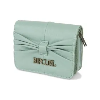 Peněženka Peněženka Rip Curl HARPER WALLET Cockatoo velikost O/S