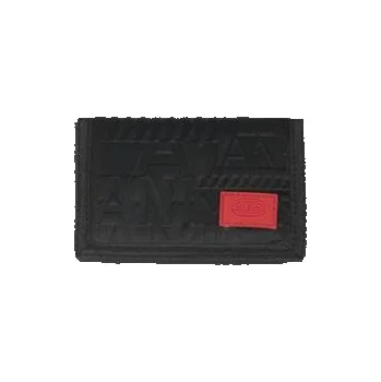 Peněženka Peněženka Animal NEA Black velikost O/S