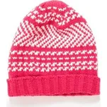 Zimní čepice Rip Curl SILENE BEANIE Teaberry velikost O/S