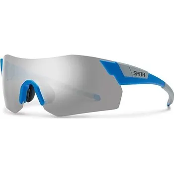 Cyklistické brýle Smith PIVLOCK ARENA MAX Matte Lapis velikost O/S