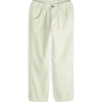 Dětská móda GATE Twill džíny 11Y 425-0104/40