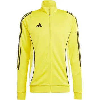 Pánská mikina Pánská mikina adidas Tiro 24 Training M IR9493 S