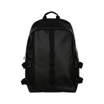 Módní doplněk Batoh Animal FREEFALL Black velikost O/S