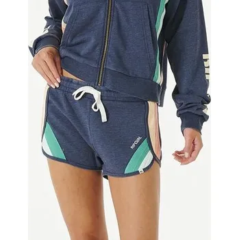 Pánské kraťasy šortky Rip Curl BREAKER SHORT Navy velikost L