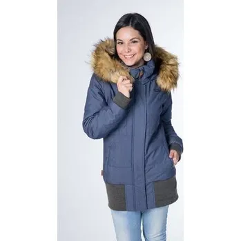 Bunda Alife and Kickin ALVA Marine velikost XS