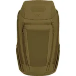 Batoh Highlander Eagle 2 30 l 20-40 l hnědý