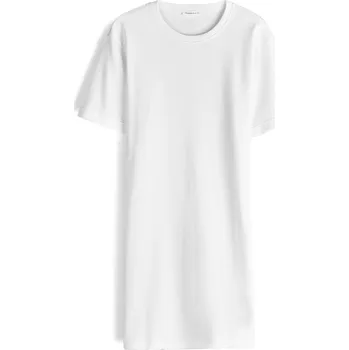 Dámské oblečení GATE Šaty s krátkým rukávem 34 225-0078/11