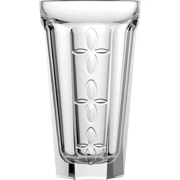 Sklenice Sklenice 0,35L, SAGA, čirá (DOPRODEJ)|La Rochere