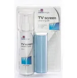 Čisticí sada na obrazovky CPKNSA211