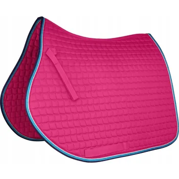 Podsedlová Dečka York ever full