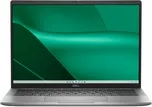 DELL Latitude 7450 (41NYX) 