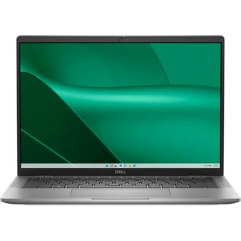Notebook DELL Latitude 7450 (41NYX) 